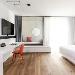 5* 酒店 Kpm & Residences